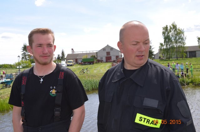 marsz g 2015 265 kopiowanie